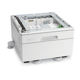 Printer Input Tray Xerox Versalink C71xx